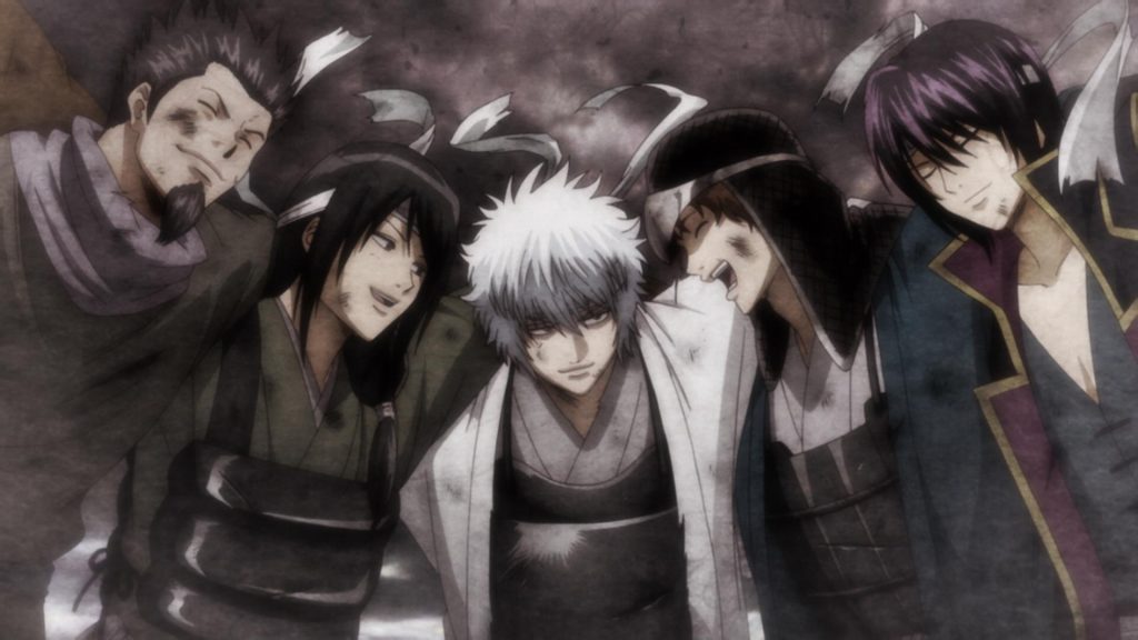 49454_gintama